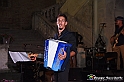 VBS_2321 -  Sagra della Lumaca di Govone 2023 - Ottava edizione